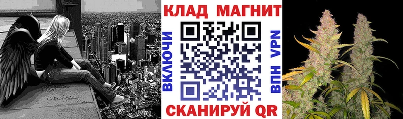 Названия наркотиков Инза АМФ  Меф мяу мяу  ГАШ  Бошки Шишки 
