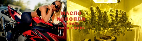 мет Елизово