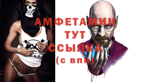 мет Елизово