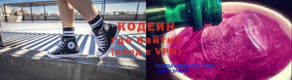 гидра Елабуга