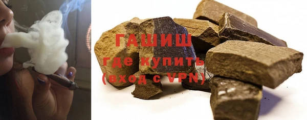 гидра Елабуга