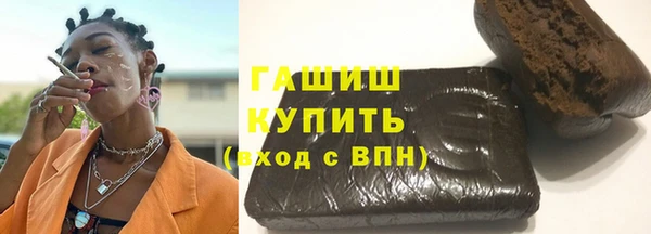 гидра Елабуга