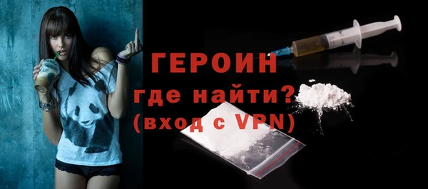 прущие грибы Ельня