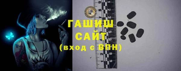 гидра Елабуга