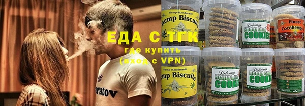 прущие грибы Ельня