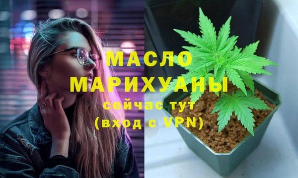 мет Елизово