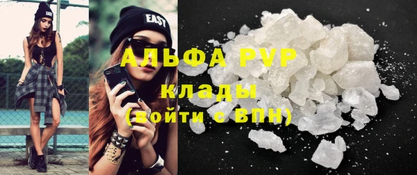 мет Елизово