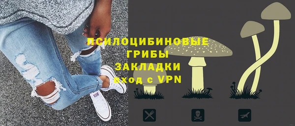 мет Елизово