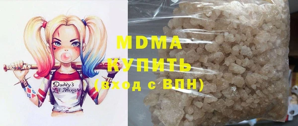 прущие грибы Ельня