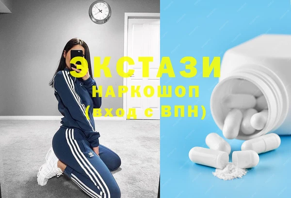 гидра Елабуга