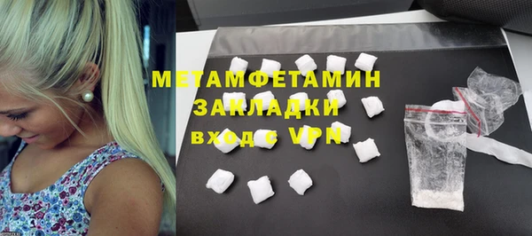 гидра Елабуга