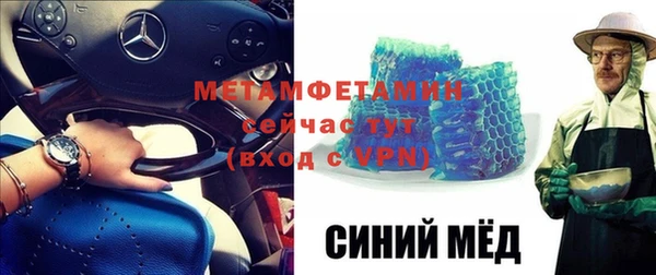 гидра Елабуга